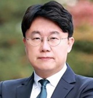 김형만 운영위원