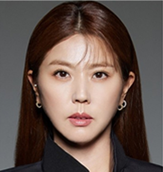 이윤미 운영위원